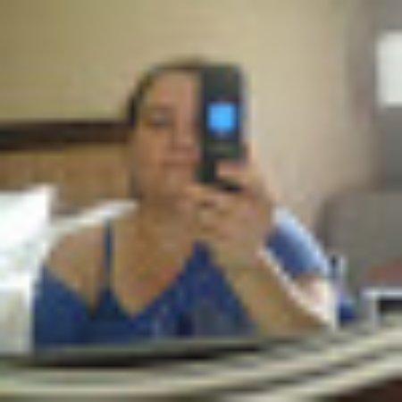 Photo of terilynnburd