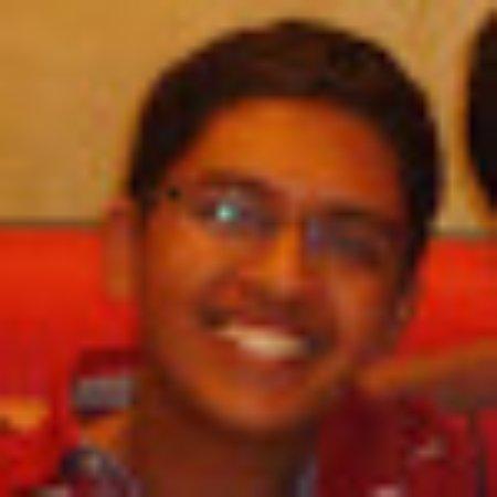 Photo of Anmol D