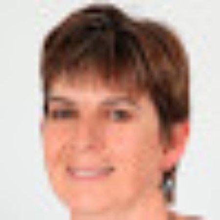 photo of lindasT8538BI