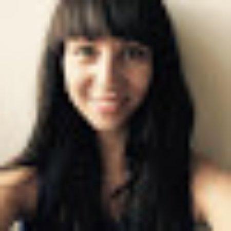 photo of fanaattiomena