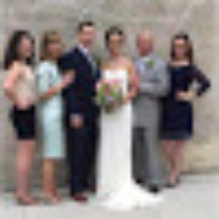 Photo of Sherri W