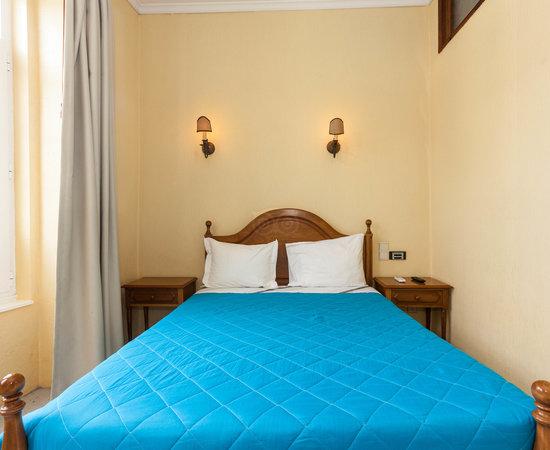 Residencial Vale Formoso