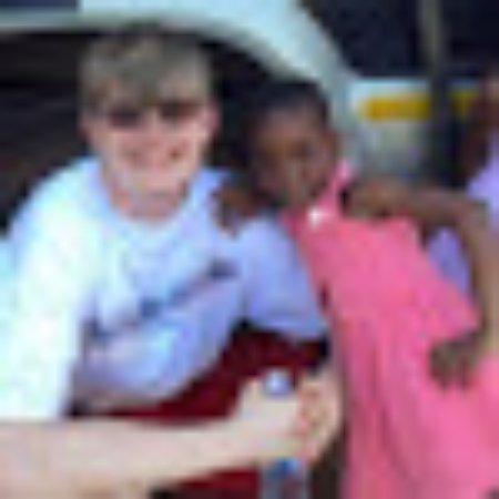 photo of Tourist73838373