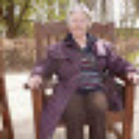 photo of T6806MKchristinec