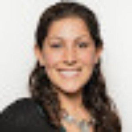 photo of 136ariellej