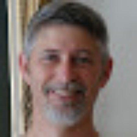 Photo of Kurt P