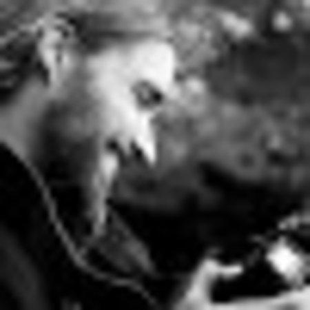 photo of 836martinush