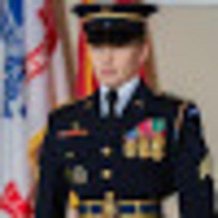 Photo of Ruth H
