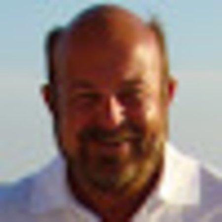 Photo of dougsT3608TW