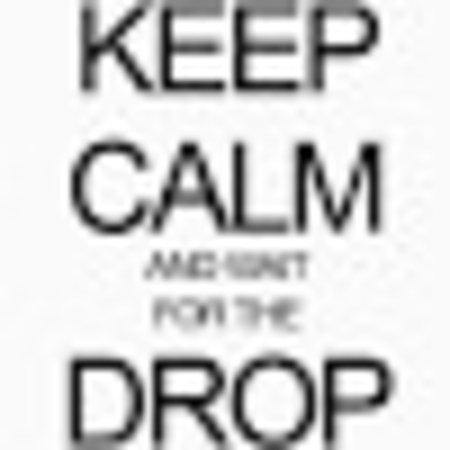 photo of DeepanshJ77