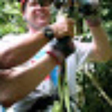 Photo of jimmQ5160AM