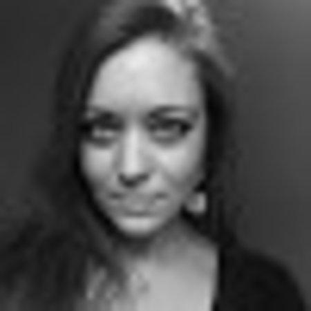 photo of FayePodlesney