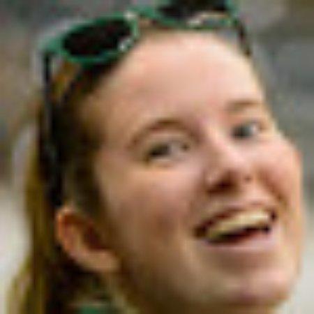 photo of shannonOU110