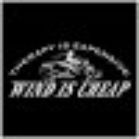 photo of Z2201CEsallyb