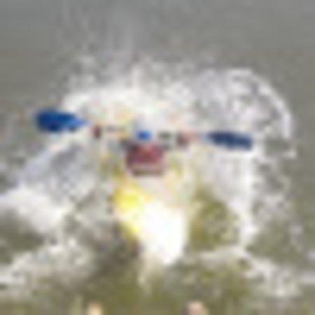 photo of wulstann2017