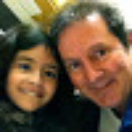 Photo of Steve R