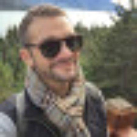 Photo of William N