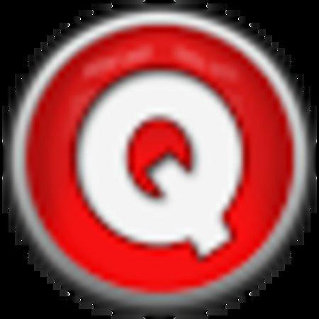 Photo of GaryQ759