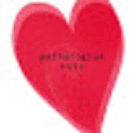 photo of K4385PZlauraw