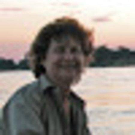 photo of ritalV4451DT