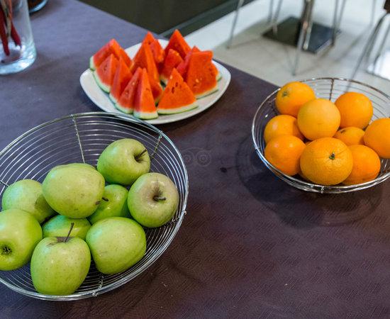 Holiday Inn Express Pamplona, an IHG hotel