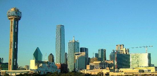 CityLife: DFW Tours & Photography