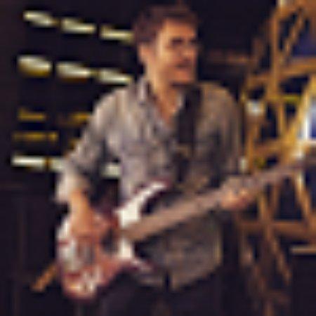 photo of 557giacomot