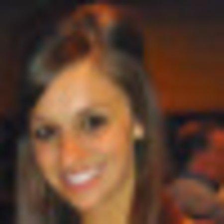 photo of melaniepA896OU