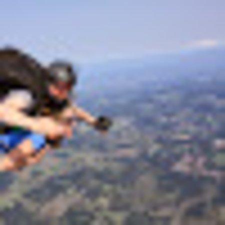 photo of KristiePlus3