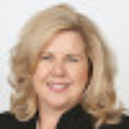 photo of ssmithagent