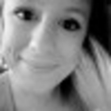 photo of 489colleenj