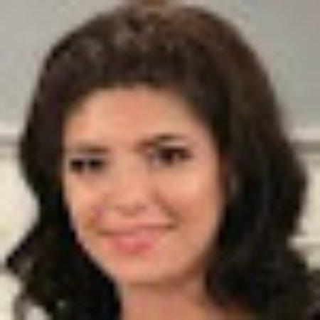 photo of Alexandra B