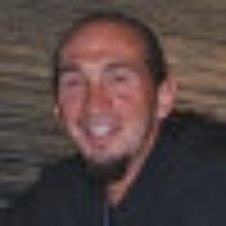 photo of P6000ZUmarks