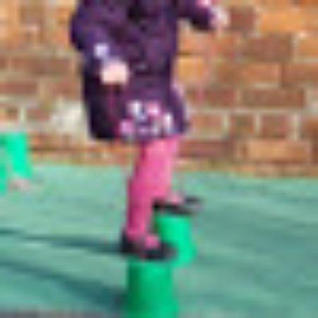 photo of U4993TSjulied