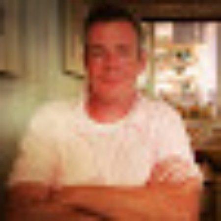 photo of juliansY7573ZE