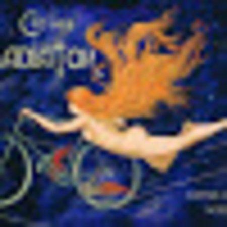 photo of 655katharinec