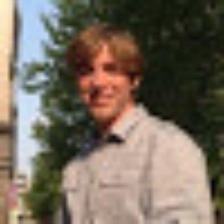 Photo of chasefj