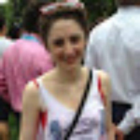 photo of erinbY1384PC