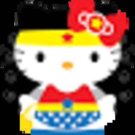 Photo of SaraScroggins82