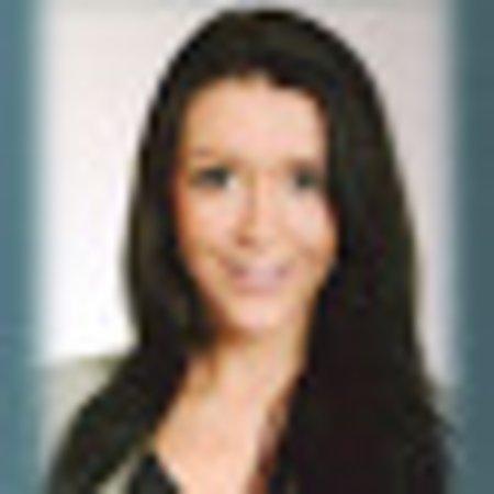 Photo of laurynae