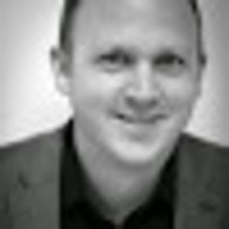 photo of Stevietippy