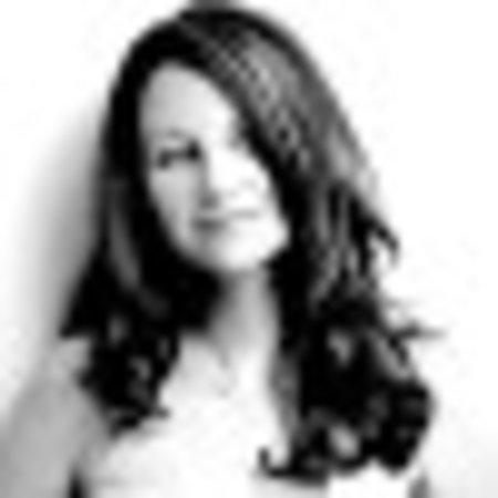 photo of I4797ZUemilyg