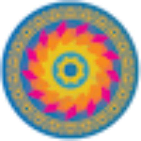 photo of Misaffmississauga