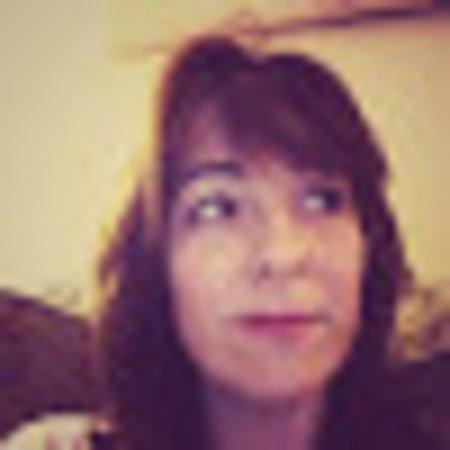 photo of F8093JEclairel