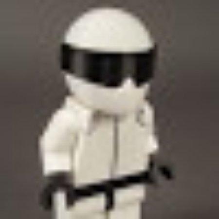 photo of U4208GLjamess