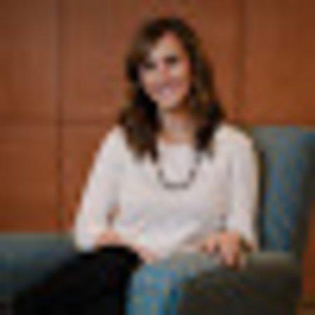 photo of sarahbI8166FX