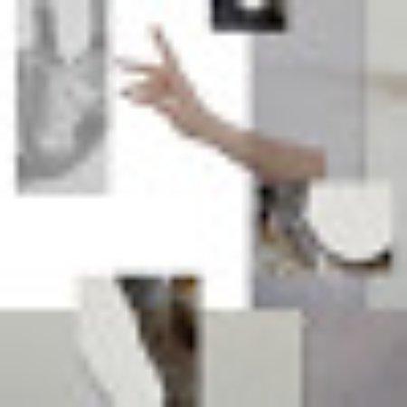 photo of 401caitlynm