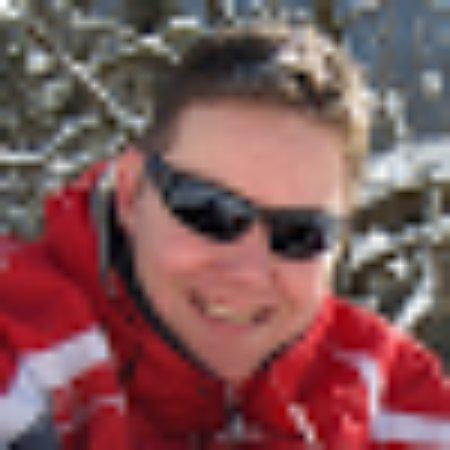 photo of coenvdbrink