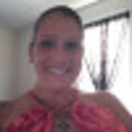 Photo of Tara W