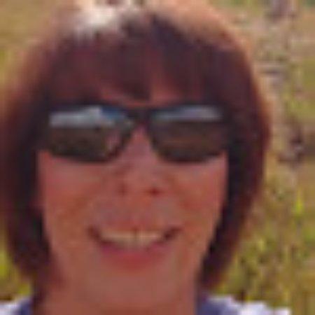 Photo of Leadvilleshannon